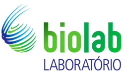 Biolab