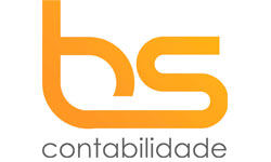 Bs Contabilidade