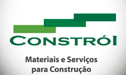 Constrói