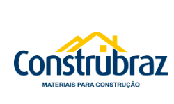 Construbras