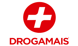 Drogamais