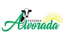 Fazenda Alvorada