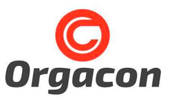 Orgacon