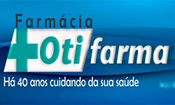 Otifarma