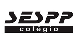 sespp