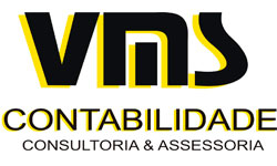 VMS Contabilidade